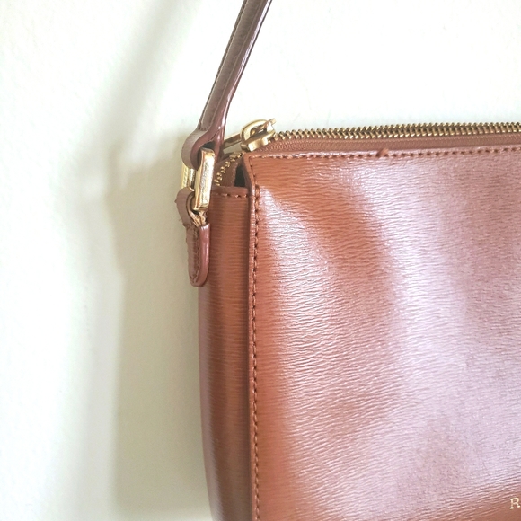 Bag - Picture 3 of 8